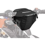 Arctic Cat Snowmobile Handlebar Bag #6639-715. Fixed Price $78.50.