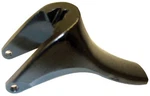Throttle Lever For Snowmobile Polaris Most Lite Models 1992-1998 SM-08150. Fixed Price $24.54.