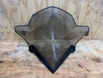 2015-2019 Polaris Axys Rush Switchback Mid Windshield 2880389 Oem. Fixed Price $99.00.