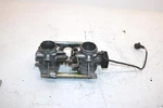 94 Arctic Cat Ext 580 Efi Oem Throttle Body 3004-913 SA21. Fixed Price $68.79.