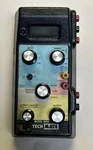 North AMERICAN,8010,TECH-MATE. Fixed Price $100.00.