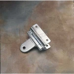 Parts Unlimited Tow Hitch/universal 8240-2045. Fixed Price $20.35.