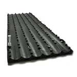 Polaris 2882983 Caliber Lowpro Grip Glide Double Set 40 Feet (16 Pcs) Trailer. Fixed Price $194.95.