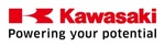 Nos Kawasaki Oem Gauge Sending Unit 2000 2001 2002 2003 2004 ZXR750 99996-1328. Fixed Price $16.95.