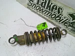 Arctic Snowmobile Fox Rear Suspension 10.5" Gas Shock Needschg Thundercat Zr. Fixed Price $35.00.