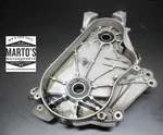 Oem Polaris 2011-2013 Rush Es Pro Switchback 600 800 Chaincase Half. Fixed Price $79.99.