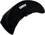 Parts Unlimited 0710-0050 Snowmobile Windshield Bag. Fixed Price $46.99.
