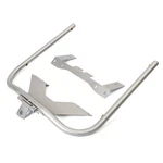 Kimpex Sleigh Hitch Yamaha Oem# SMA-8HL41-HT-CH. Fixed Price $107.99.