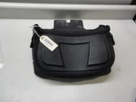Arctic Cat Tunnel Bag 2018 M8000 7606-584 #22931. Fixed Price $29.95.