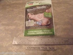 Amk "blister Medic" - Waterproof Case, Emergency First Aid Essentials. Fixed Price $15.99.