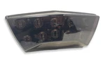Polaris Scrambler 850 1000 Xp Outlaw 450 525 Led Smoke Taillight 2411092-432. Fixed Price $49.95.