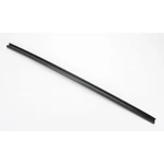 Garland Black 41.63 In. Slide 26-4163-1-01-01. Fixed Price $17.96.