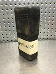 1999 Ski-doo Formula Z 583 Tool Kit 404112000 T068. Fixed Price $42.95.