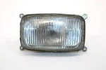 1985 Yamaha Vmax Oem Headlight Unit Assembly 8M6-84310-00-00 SY125. Fixed Price $38.69.