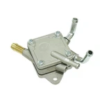 Spi Fuel Pump #SM-07358 Ski-doo. Fixed Price $40.58.