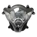 Front Headlight Assembly Fit For Suzuki GSXR600 GSXR750 2006-2007. Fixed Price $55.80.