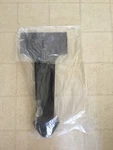 Doo Oem Rev Gen 4 Extreme Plate Black 860201579. Fixed Price $99.99.
