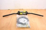 2018 Timbersled Heated Handlebar Kit N.o.s.. Fixed Price $259.00.