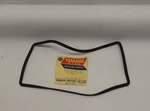 Yamaha Nos 1970-1972 SL292 SL338 Taillight Lens Gasket 821-84712-00. Fixed Price $24.99.