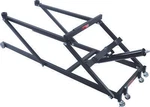 Easymove Work Stand Part# WOR-1007BLT. Fixed Price $592.31.