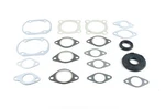 Yamaha GP396 & SW396, 1971, Full Gasket Set And Crank Seals - Gp, Sw,. Fixed Price $44.92.
