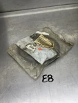96 97 98 99 Ski-doo Formula Iii Mxz Mach Stx Nos Headlight Switch #515163100. Fixed Price $32.89.