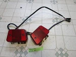 Vintage 73 Arctic Cat Panther 440 Snowmobile. Fixed Price $49.99.