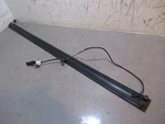 Ski-doo Summit 850 Taillight Harness 2018. Fixed Price $39.16.