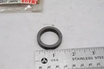 Nos Oem Genuine Yamaha Collar 90387-2508B-00. Fixed Price $24.99.