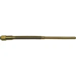 Epi Clutch Puller For Arctic Cat/textron PCP-17. Fixed Price $49.02.