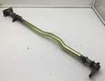 Yamaha Steering Post 1998-2000 Srx Phazer Venture 8DF-23813-00-00. Fixed Price $37.95.