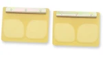 Boyesen Rad Valve Replacement Reeds (RL-12). Fixed Price $44.19.