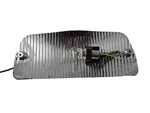 2004 Ski-doo Gsx Mxz 500 Ss Taillight Lamp Reflector 510004018. Fixed Price $11.95.