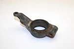 1991 Yamaha Phazer Ii Oem Left Steering Arm 87F-23851-01-00 SY103. Fixed Price $34.99.