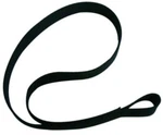 Snowmobile Atv Snobunje Cobra Adapter Strap 1098 Lift Bar Hitch Pulling. Fixed Price $21.00.