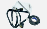 2009-2017 Yamaha Vmax 1700 Oem Sub Lead Kit 90891-30067. Fixed Price $39.93.