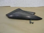 2005 Yamaha Rs Vector 1000 Front Left Fender Body Panel. Fixed Price $24.99.