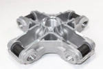 Kawasaki Mule Pro Fxt Fxr Dxt 3010 4010 Diesel Spider Replaces 49050-0565. Fixed Price $98.95.