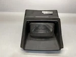 Hsg,inst.bott.blk./w 5431364, 4032040 - 1995 Polaris Xlt. Fixed Price $35.00.