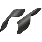 Ciro Heat Deflectors 16001. Fixed Price $64.99.