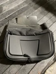 7606-419, Arctic Cat Small Bag Rear, New Oem. Fixed Price $74.95.
