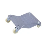 Tire Dolly Car Moving Sports Mover Wheel. Fixed Price $438.11.
