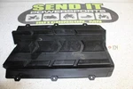 118 2018 Ski-doo Grand Touring 600 Ace Radiator Cover 511000590. Fixed Price $39.99.