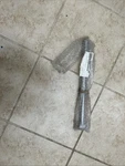 Polaris Classic Oem Radius Rod 1820679-385. Fixed Price $74.99.