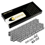 Drive Chain For Yamaha SR250 Exciter 1980 1981 1982. Fixed Price $22.00.