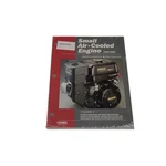 Service Shop Manual Vol. Clymer SES2-2 SES22 For Small Air-cooled Engines. Fixed Price $36.04.