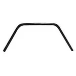 Kimpex 12-400-01 Aluminum Front Bumper/grab Handle Polaris Indy 88-98. Fixed Price $99.95.
