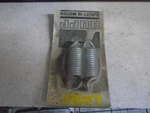 Vintage Nos Genuine Rupp 12247 Trackstand Spring Set Of. Fixed Price $29.99.