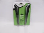 Oem Arctic Cat Light Kit For Standard Procross Hand Guards 8639-356 Read Listing. Fixed Price $102.81.