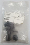 2874626H Polaris Edge Chassis Touring Adjustable Backrest Hardware Oem Nos. Fixed Price $39.99.